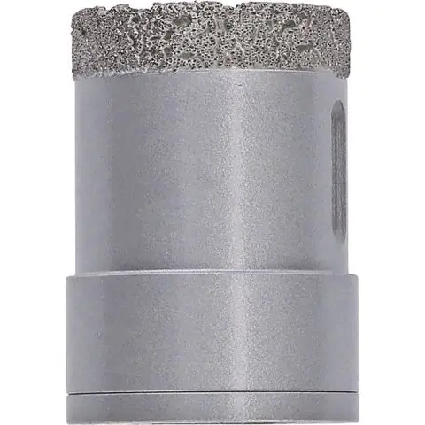 Erbjudande Bosch Best for Ceramic Dry Speed Diamantborr
